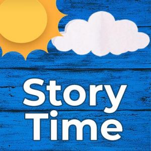 HCPL_ELT_Story_Time.jpg