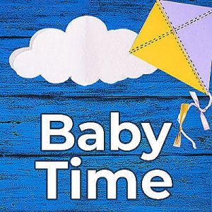 HCPL_ELT_Baby_Time.jpg