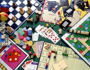 494553968_657307183758187_8811660719935087645_n.jpg