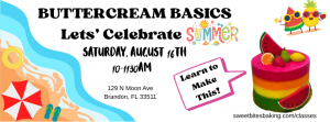 BUTTERCREAM_BASICS-2_ung0cv.png