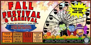 UTC Fall Fest 2025.jpg