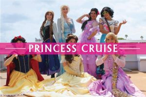 EventsPage_PrincessCruise2.jpg