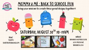 Back_to_School_Facebook_Cover_ocenic.jpg