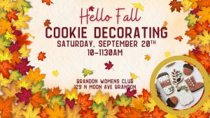 Autumn_Cookie_Class_Facebook_Cover-3_t5w8zs.jpg