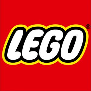 456508994_927489786088159_4933471558129096848_n.jpg