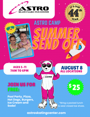 Summer-Camp-Send-Off-Party.png
