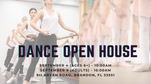 Open-House-FB-Event-Cover-3.png