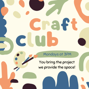 PLC_-_Craft_Club_-_1.1.png