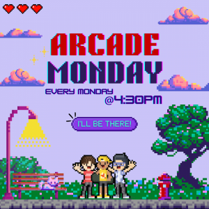 PLCSept_-_1.1_-_Arcade.png