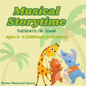 PLCJan_-_1.1_-_Musical_Storytime.jpg