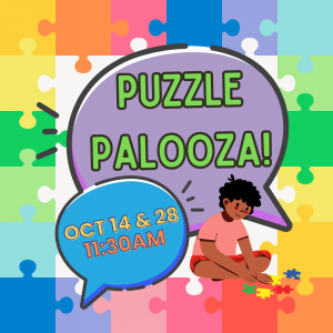 PLC10.14_28_-_1.1_-_PuzzlePalooza.png