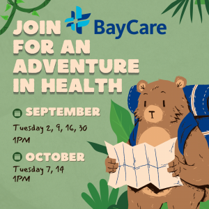 PLC_-_Adventure_into_Health_with_BayCare_-_1.1.png