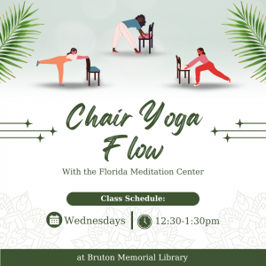 PLCOctober_-_1.1_-_Chair_Yoga_Flow.png