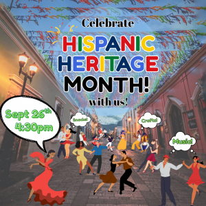 PLC9.26_-_1.1_-_Hispanic_Heritage_Month.png