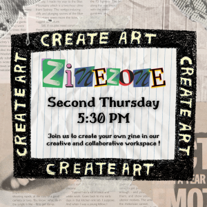 PLC_-_Zine_Zone_-_Communico_-_1.1.png