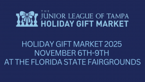 holiday market.jpg.png