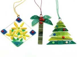 glass-fusing-holiday-ornaments.jpg