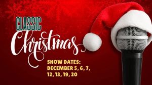 classic christmas.jpg