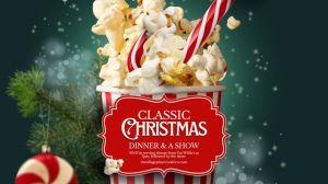 classic christmas.jpg