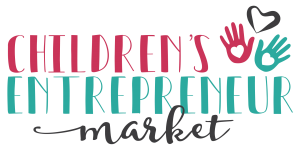 Childrens-Entrepreneur-Market-Logo.png