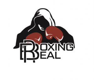 Screenshot 2025-12-09 at 8.43.44 AM.png