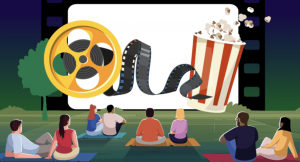 Screenshot 2026-01-07 at 12.10.29 AM.png