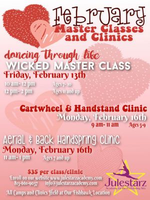 622089411_18527587270069903_8973844241731821153_n (1).jpg