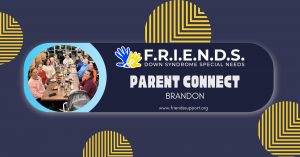 parentconnect.jpg
