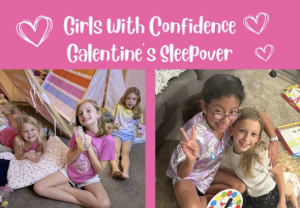 Screenshot 2026-02-06 124651.png