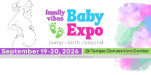 babyexpo.jpg