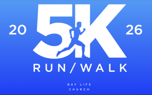 Screenshot 2026-02-11 112120.png