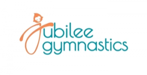 Screenshot 2026-02-13 124835.png