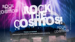 Rock-the-Cosmos-Digital-22.jpg