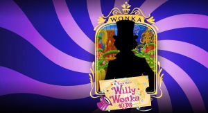 webimage-willy-wonka.jpg