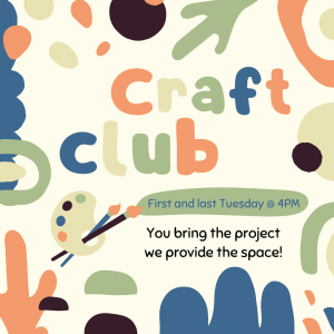 Craft_Club.png