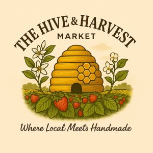 hive logo.jpg