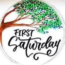 first saturday logo.jpg