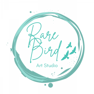 rare bird logo.png