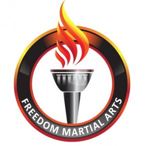 freedom logo.jpg