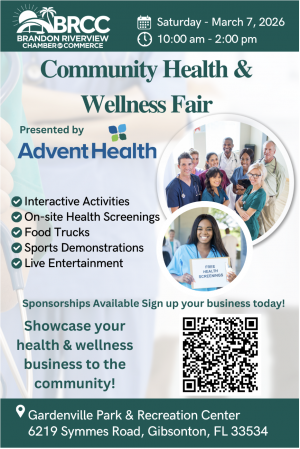 Screenshot 2026-02-27 at 4.25.01 PM.png