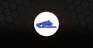 Spirit-Championships-Featured-Image-1-768x404.jpeg