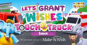 Screenshot 2026-03-04 at 8.47.44 AM.png