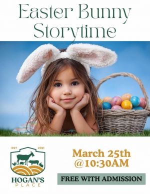 Screenshot 2025-09-25 at 10.46.43 PM.png