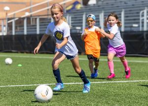 1b10a69a-a245-4917-9998-b3d20134edff_f8893f16-7593-47c5-897c-b2224f8c6f35_Prev (1).jpg