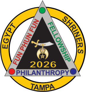 2026-Logo-Opt.png
