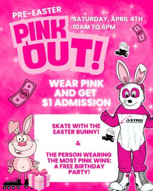 wear-pink-and-get-1-admission.jpeg