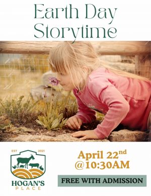 Screenshot 2025-09-25 at 10.46.43 PM.png