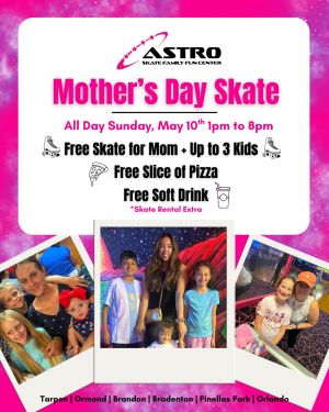 Mothers-Day-All-Locations.jpg