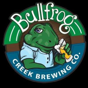 Bullfrog Veterans.jpg