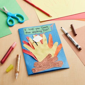 spring.jpg